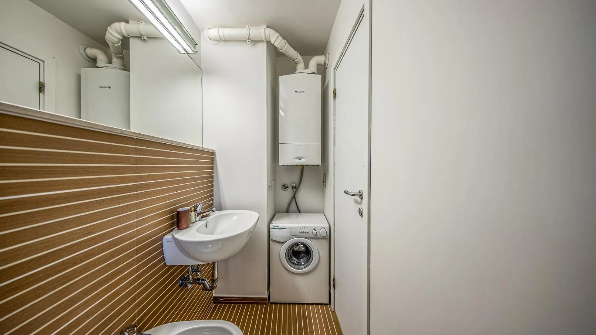 Cozy Apartment - Relax E Vista Mare Da Sogno Santa Margherita Ligure
