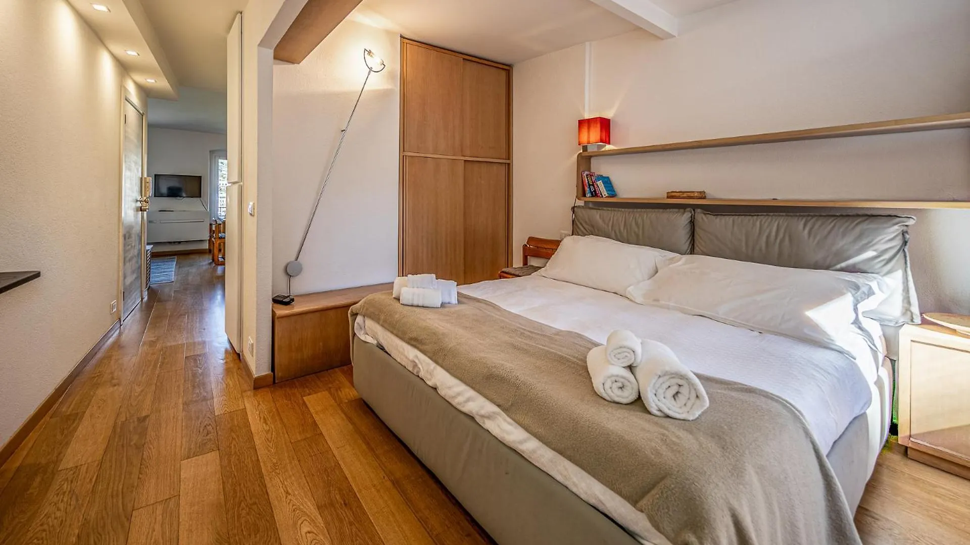Cozy Apartment - Relax E Vista Mare Da Sogno Santa Margherita Ligure