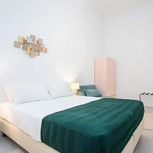 hemeras-boutique-homes-apartment-near-citylife.italymilanhotels.net/