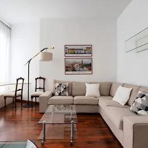 duomo-luxury-apartment-vi.italymilanhotels.net/