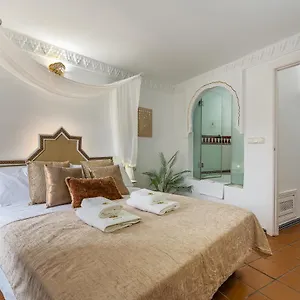 adanar-apartamentos-albaicin-vista-alhambra.es-andalucia.com/