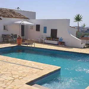 appartement-rosa.es-andalucia.com/